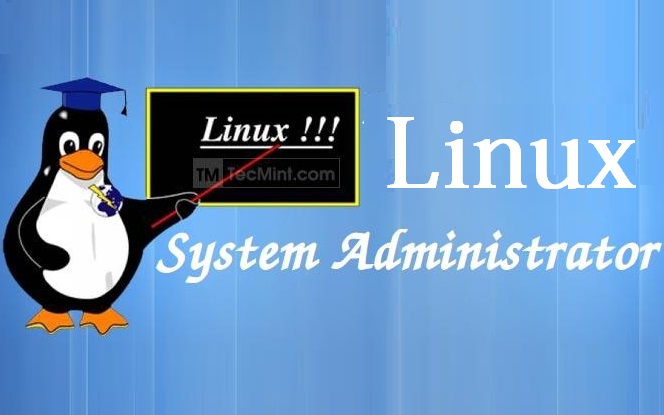 آشنایی یا سوالاتی که در روز مصاحبه استخدامی مدیر سیستم عامل لینوکس Linux Sysadmin پرسیده می شود با پاسخ تشریحی و اینکه یک سرپرست شبکه و سرور لینوکسی برای استخدام شدن در این شغل چه اطلاعاتی باید داشته باشد؟