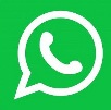 گفتگوی آنلاین واتس اپ با کار کارشناسان پشتیبانی WhatsApp سایت خرید اینترنتی چای ایران