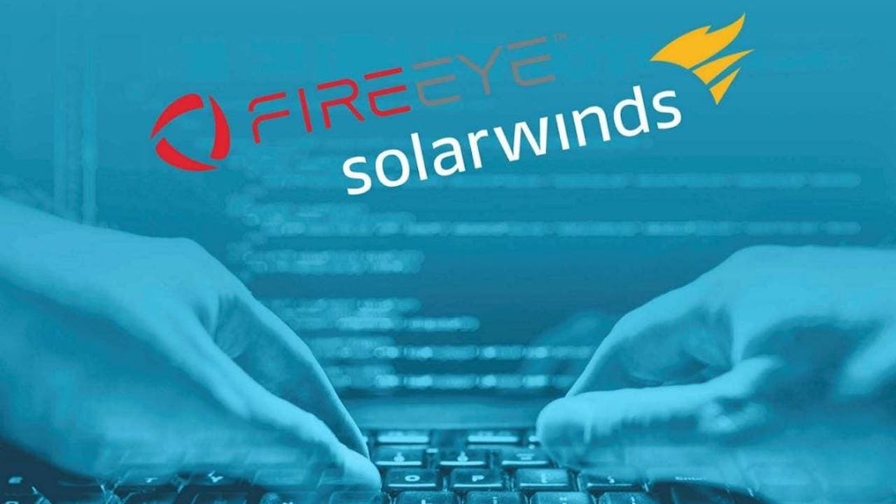 خبر تکمیلی درباره حمله یک هفته اخیر هکرها از طریق نرم افزار SolarWinds و سردرگمی جدید اکثر کارشناسان و نکته مغفول مانده از دید آن ها و تاثیر این حملات بر روی مایکروسافت