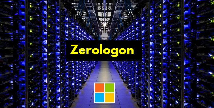 مایکروسافت چند روز پیش در اطلاعیه ای هشدار داده بود که یک گروه هکری حرفه ای موفق شده آسیب پذیری Zerologon را Exploit کند و در حال استفاده از آن برای نفوذ به سیستم های مختلف است