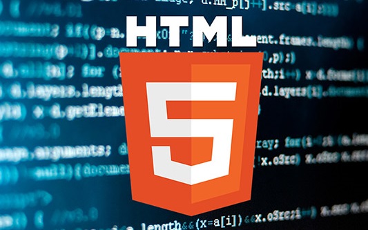 سوالات برنامه نویسی HTML در مصاحبه تخصصی استخدام طراح وب سایت با جواب