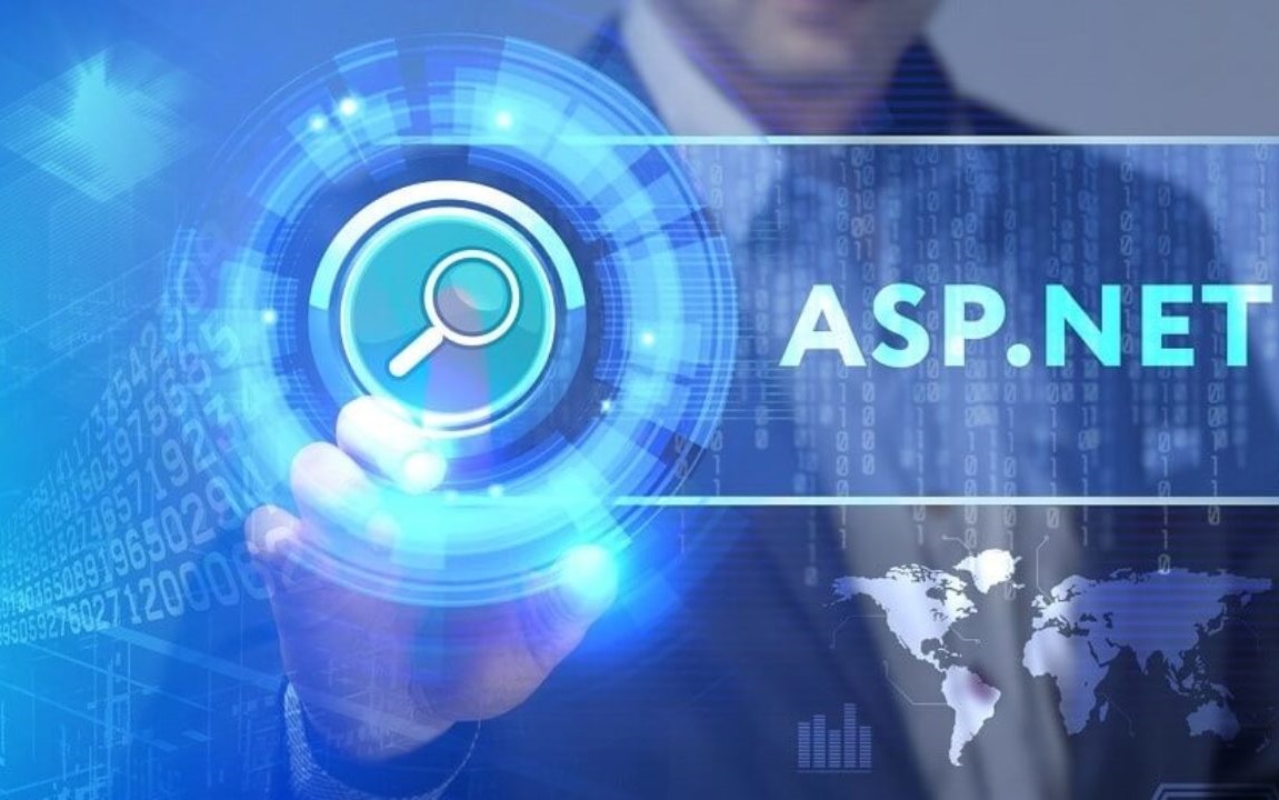 سوالات تخصصی مصاحبه استخدامی برنامه نویسی ASP.NET با جواب تشریحی