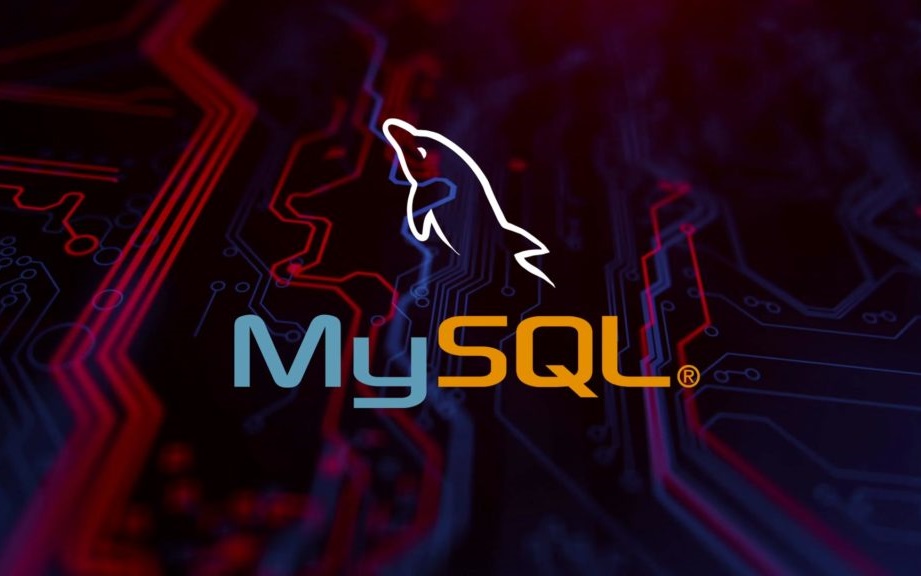 سوالات روز استخدام متخصص پایگاه داده MySQL با جواب تشریحی