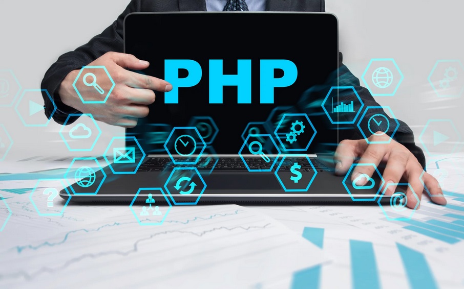 سوالات روز استخدام برنامه نویس PHP با جواب تشریحی