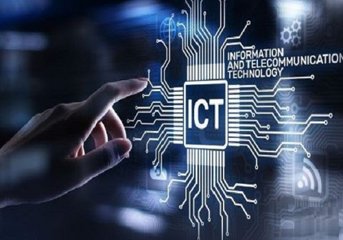 هر دو رشته IT و ICT رشته هایی هستند که قابلیت تربیت یک مدیر ارشد آی تی و فناوری اطلاعات و ارتباطات در بازار کار را دارند و آینده شغلی مهندس ICT از جهت روشن است.