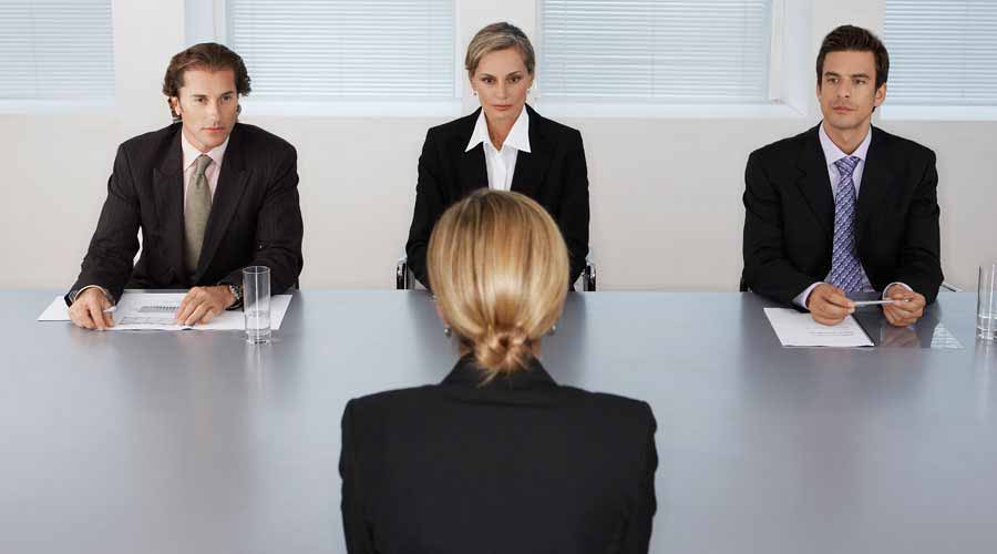 روش های شرکت های بزرگ ایران و خارج کشور برای استخدام برنامه نویس