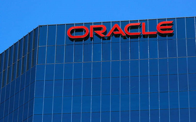 نمونه سوالات روز استخدام متخصص بانک اطلاعاتی Oracle با پاسخنامه تشریحی