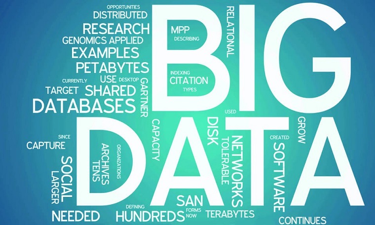 در این مطلب به چالش مدیریت داده های کلان Big Data و پردازش انواع بیگ دیتا با توجه به ویژگی های داده های عظیم و لایه های آن و نیز رشد سریع فناوری دیجیتال را بررسی می کنیم.