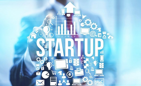به نظر شما شرح وظایف کارشناس راه اندازی استارتاپ Startup چیست و راهکارهای لازم برای ایجاد استارت آپ ها کدام اند و بازار کار و میزان درآمد متخصصین راه اندازی یک کسب و کار نو پا به چه شکل است؟