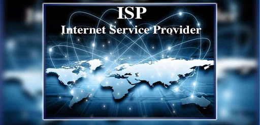 سرویس هایی که از سوی که مراکز ارائه دهنده خدمات اینترنت و ISP ارائه می شود بسیار متنوع و گوناگون هستند. عموماً کلیه شرکت های ارائه دهنده اینترنت و خدمات ISP خدماتی نظیر پست الکترونیکی و استفاده از اینترنت را ارائه می دهند.