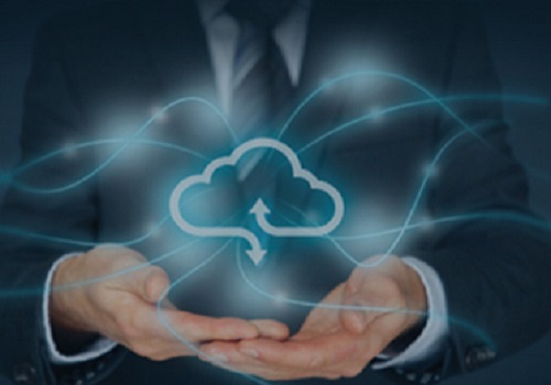 متخصص ابر مجازی و کلود Cloud دارای وظایف و مسئولیت هایی است که از سوی مدیران شرکتها و یا مدیر سیستم برای پیشبرد اهداف شرکت تبیین شده است.