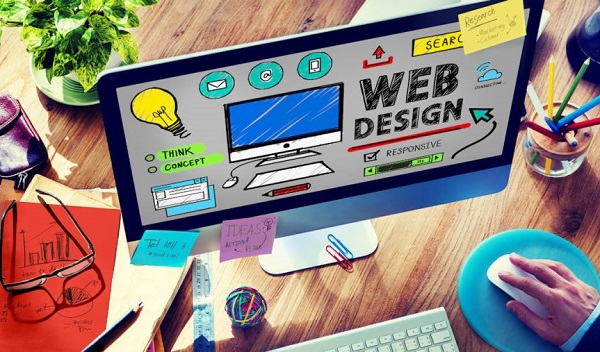 در این مطلب می خواهیم به این نکته بپردازیم که به چه کسی طراح سایت می گویند و یک متخصص طراحی وب چه کاری انجام می دهد و شرح وظایف آن در تولید یک وب سایت اینترنتی چیست؟