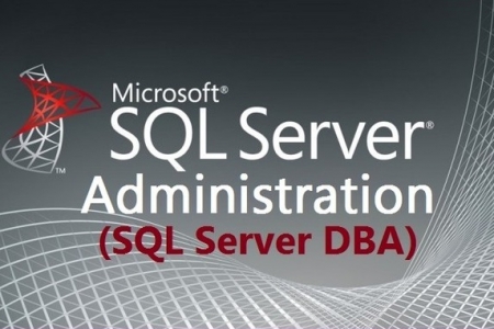 دوره آموزش مدیریت بانک اطلاعاتی SQL Server
